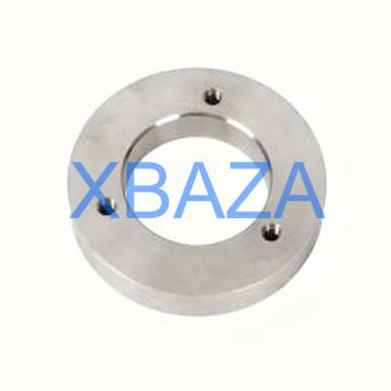 Центрирующее кольцо Jenbacher 100561 оригинальное