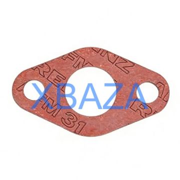 Прокладка Jenbacher 183307 оригинальная