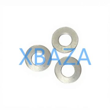 Диск 110965 для газового двигателя Jenbacher J320