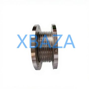 Новые поступления Сильфоны 146-9009 подходят для CAT G3520C