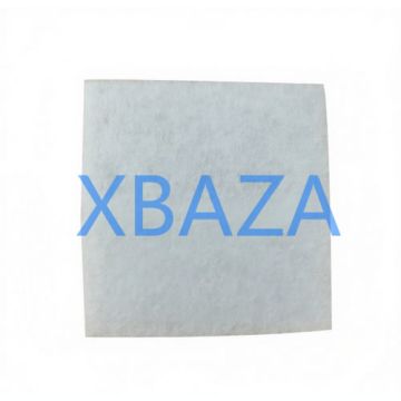 Фильтрующий картридж 226692 для двигателей Jenbacher типов 2, 3, 4 и 6