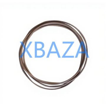 Уплотнительное кольцо 1215385 для двигателей Jenbacher типа 3, 4, 6 | Запасная деталь для высокопроизводительного уплотнения