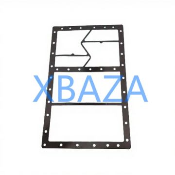 Прокладка Jenbacher 325384 для газового двигателя Jenbacher J420