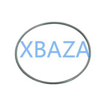 Уплотнительное уплотнение MWM 01183300 подходит для двигателей MWM TBG 616; TCG 2016; TCG 2020