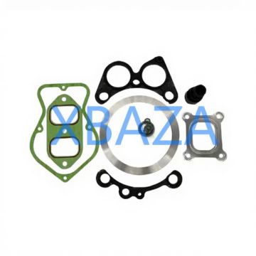 Комплект прокладок MWM 12211586 ass08 для газового двигателя MWM TCG2020 CG170