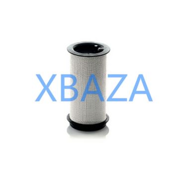 Воздушный фильтр MANN C 716 x