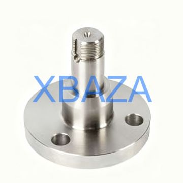 Оригинал модели Axis Jenbacher 100564