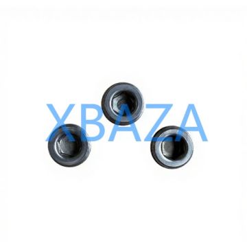 Заглушка 103144 для двигателей Jenbacher типа 6