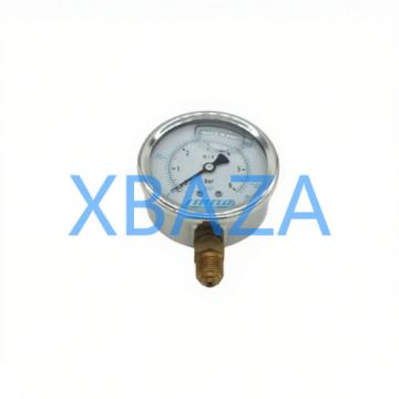 Заправочный клапан 110954 для газового двигателя Jenbacher