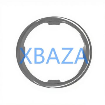 Прокладка 9Y-6792 подходит для глобального производителя и поставщика CAT G3520C