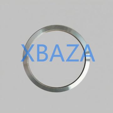 Уплотнительное кольцо 460182 для двигателей Jenbacher типа 3, 4, 6 и 9