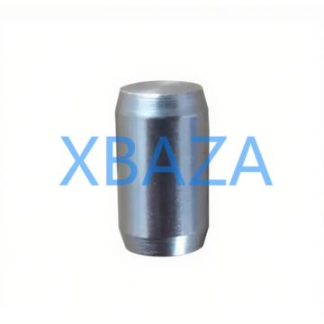 Цилиндрический штифт 102988 для двигателей Jenbacher типа 6