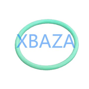 Уплотнительное уплотнение MWM 01173200 для MWM TCG 2016