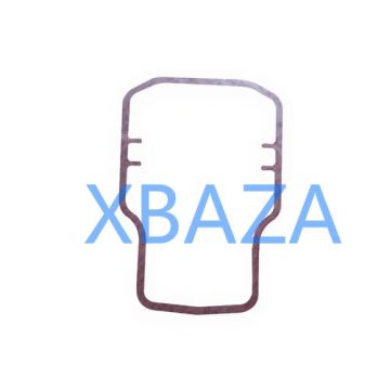 Прокладка MWM 12284946 для газового двигателя MWM TCG2032