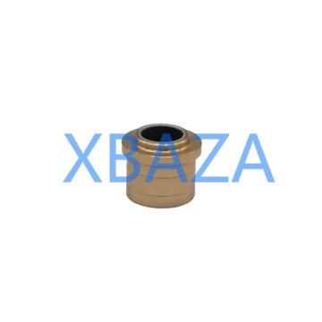 Ремонтный комплект 12211180 для газового двигателя MWM TCG2020