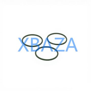 Уплотнительное кольцо MWM 01176807 для газового двигателя TCG2020