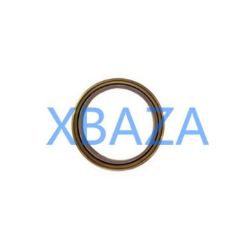 3S-9643: МАНЖЕТНОЕ УПЛОТНЕНИЕ ВРАЩАЮЩЕГОСЯ ВАЛА для газового двигателя CAT 3500