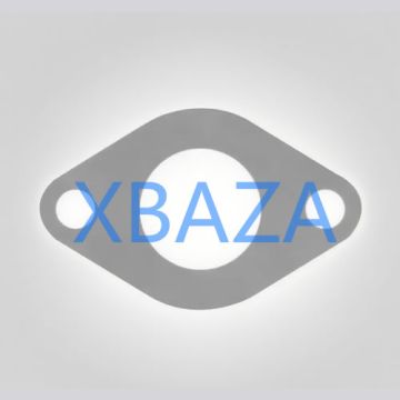 Прокладка 9L-1480 подходит для мирового производителя и поставщика CAT G3520C