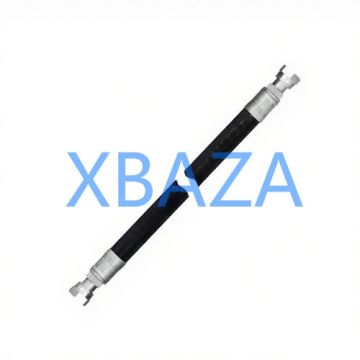 Горячие продажи Шланг в сборе 204-9736 подходит для CAT G3520C