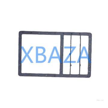 Прокладка Jenbacher 325383 для газового двигателя Jenbacher J420