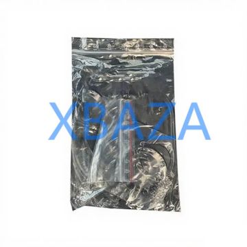 Ремонтный комплект 12216940 для газового двигателя MWM TCG2020