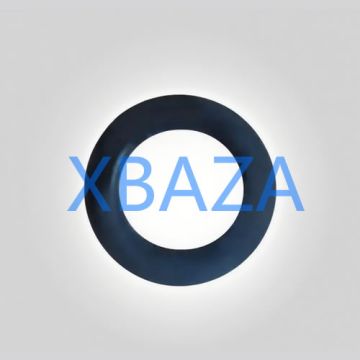 6V-3348: Газовый двигатель SEAL CAT G3520C