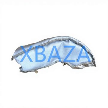 Щит горячих продаж As-Ex 237-9820 подходит для CAT G3520C