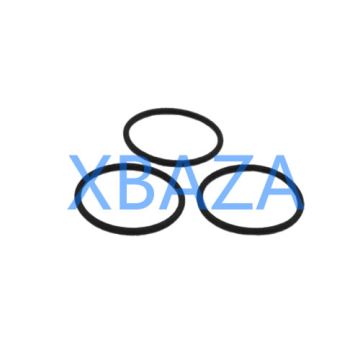 Уплотнительное кольцо Jenbacher 323220 для газового двигателя Jenbacher