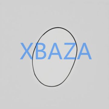 Замена уплотнительного кольца 291939 для двигателей Jenbacher типа 2, 3, 4, 6 и 9 | Высокопроизводительное уплотнение