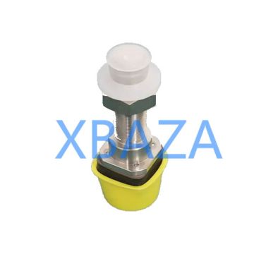 Тахогенератор MWM 12322054 для МВМ ТБГ 620; ТКГ 2020 В12, В16, В20