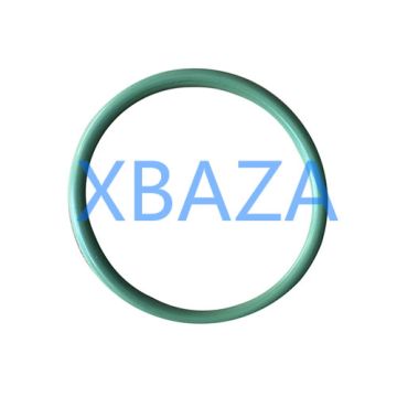 Уплотнительное уплотнение 01181982 для газового двигателя MWM TCG2020