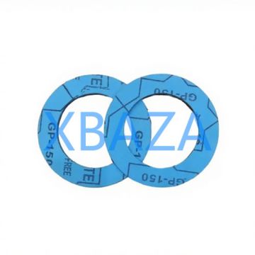 Прокладка 107725 для газового двигателя Jenbacher