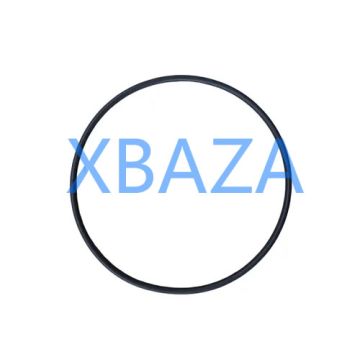 Круглое уплотнительное кольцо MWM 12524033