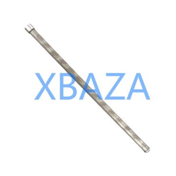 Толкатель 12300728 для газового двигателя MWM TCG2020