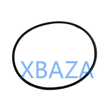 Уплотнительное уплотнение 01181165 для газового двигателя MWM TCG2020