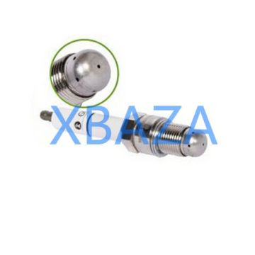 Комплект свечей зажигания GOETZE/TENNECO G-6006