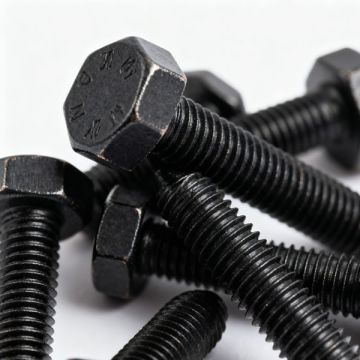 Шестигранный болт 01148261 для газового двигателя MWM TCG2020 и Deutz TBD620