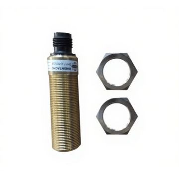 Датчик скорости 399805 для двигателей Jenbacher типа 2, 3, 4, 6 и 9