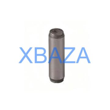 Цилиндрический штифт Jenbacher 102989 оригинальный