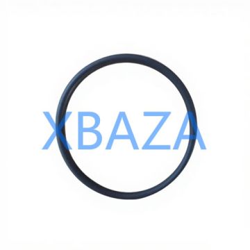 Уплотнительное кольцо 319744 для газового двигателя Jenbacher