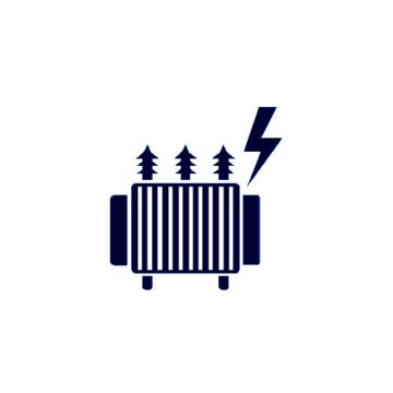 Оригинальный/OEM-трансформатор тока Jenbacher 310889 - высокая точность, прямая замена оборудования Jenbacher