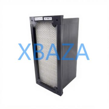 Мешочный фильтр 257320 для газового двигателя Jenbacher J320