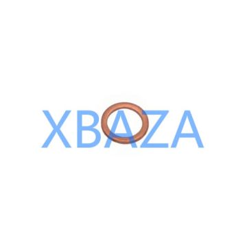 Кольцо уплотнения 104712 для газового двигателя Jenbacher J320