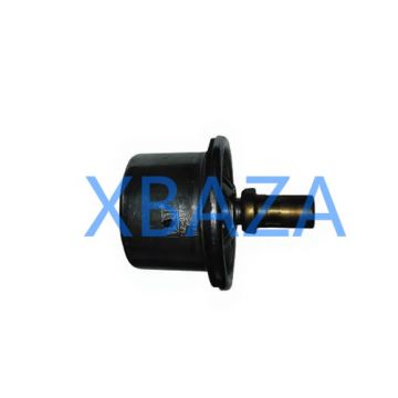 Регулятор 1429675 для газового двигателя CAT 3500