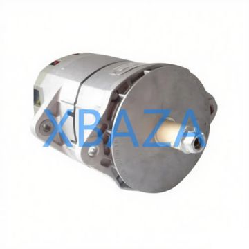 Генератор Gp-Charging 3331184 для газового двигателя CAT 3500