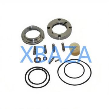 Новые поступления Уплотнитель 3N-2730 подходит для CAT G3520C