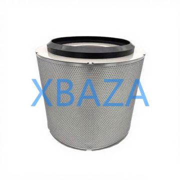 Фильтр 12466706 для газовых двигателей tcg2016 и tcg2020