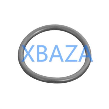 Уплотнительное уплотнение MWM 12523971