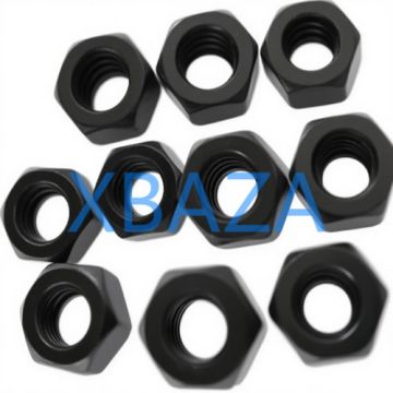 Шестигранный болт 01176614 для газового двигателя MWM TCG2020 и Deutz TBD620