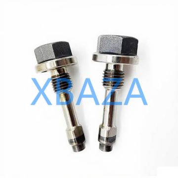 Установочный винт 12452118 для газового двигателя MWM TCG2020